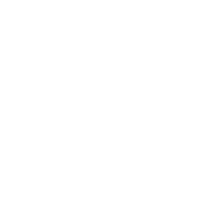 Gear